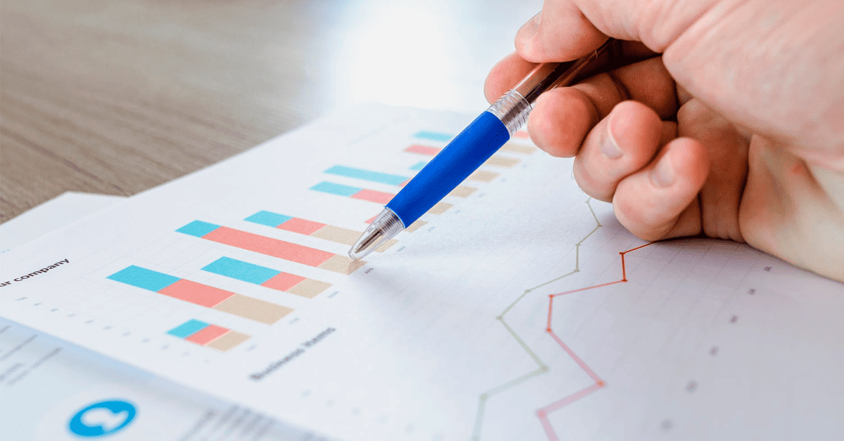 Os Segredos do Empreendedorismo